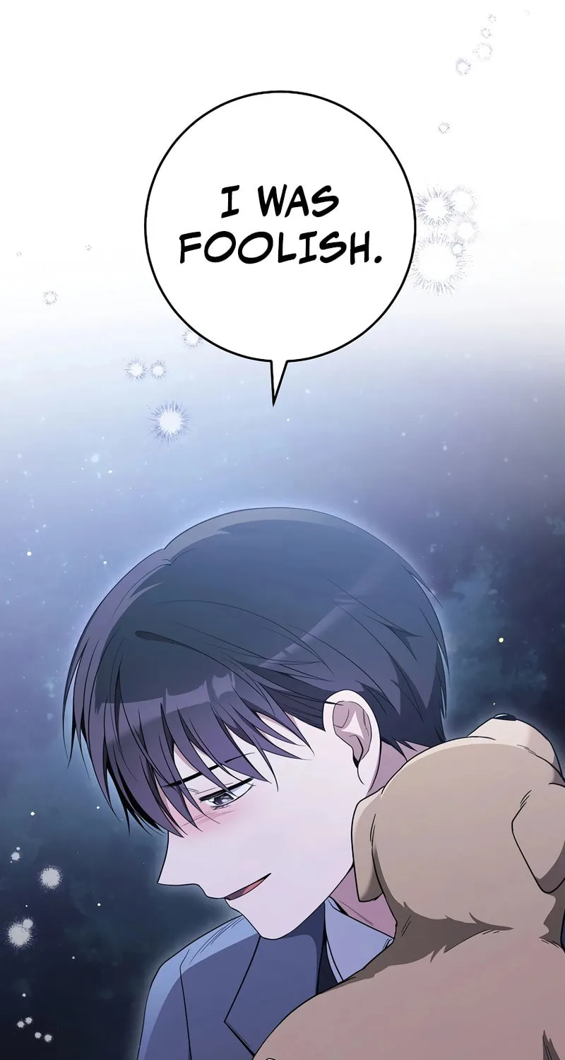 The Genius Actor Who Brings Misfortune Chapter 39 page 79 - 