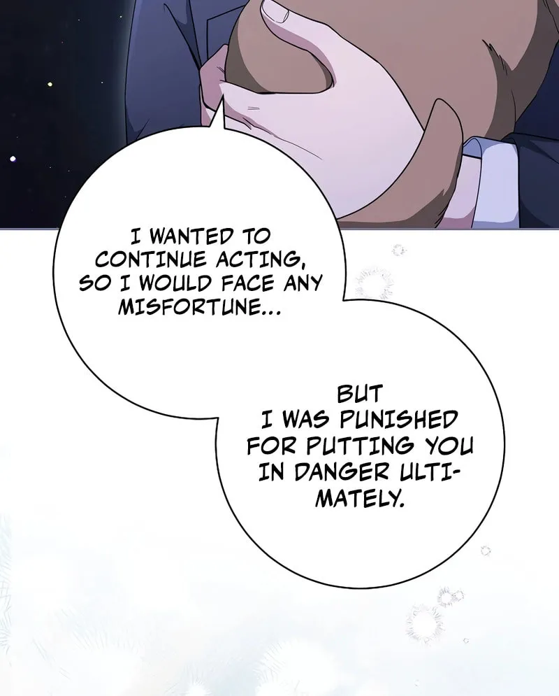 The Genius Actor Who Brings Misfortune Chapter 39 page 80 - 