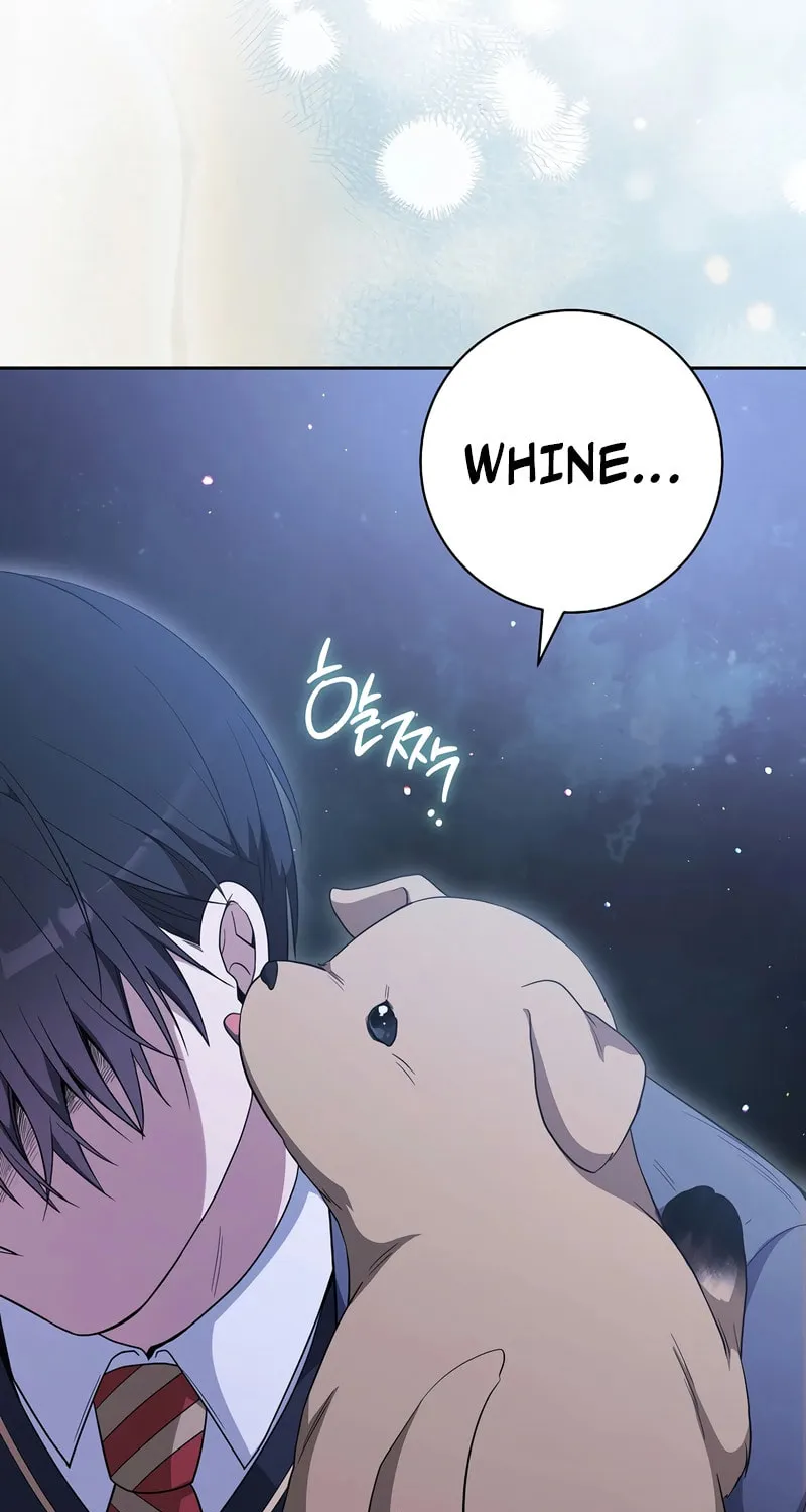 The Genius Actor Who Brings Misfortune Chapter 39 page 81 - 