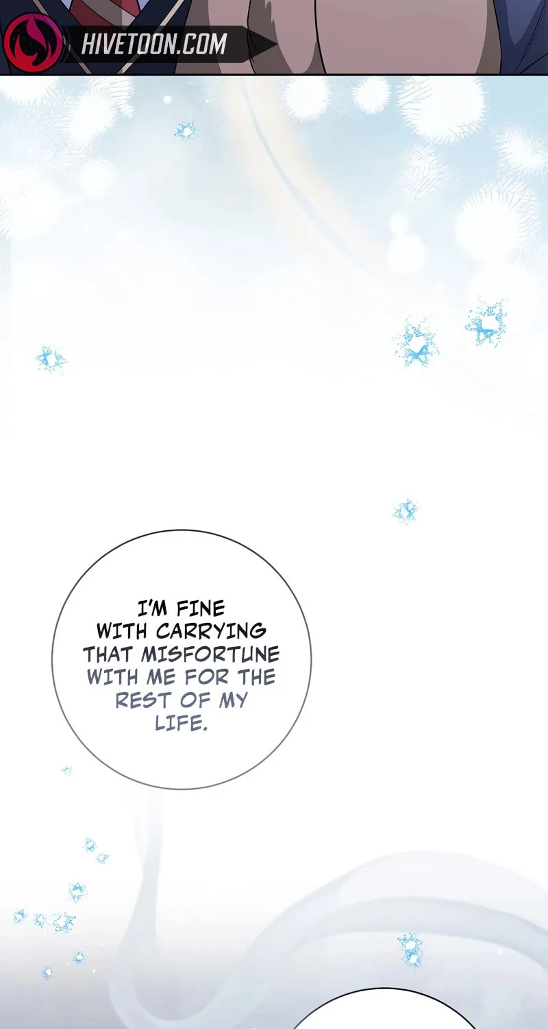 The Genius Actor Who Brings Misfortune Chapter 39 page 82 - 