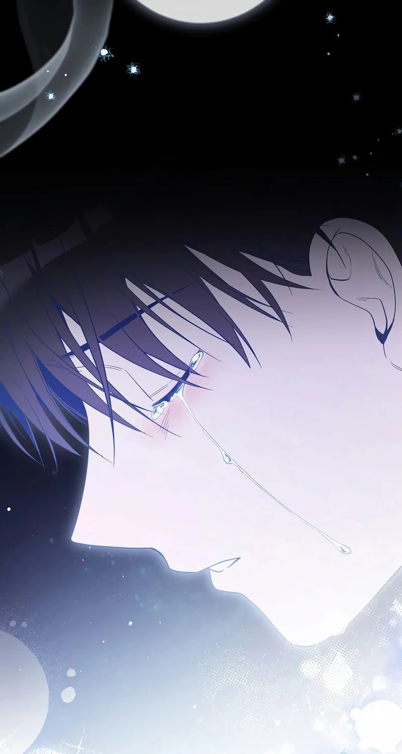 The Genius Actor Who Brings Misfortune Chapter 39 page 84 - 
