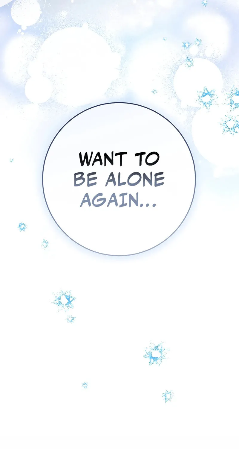 The Genius Actor Who Brings Misfortune Chapter 39 page 85 - 