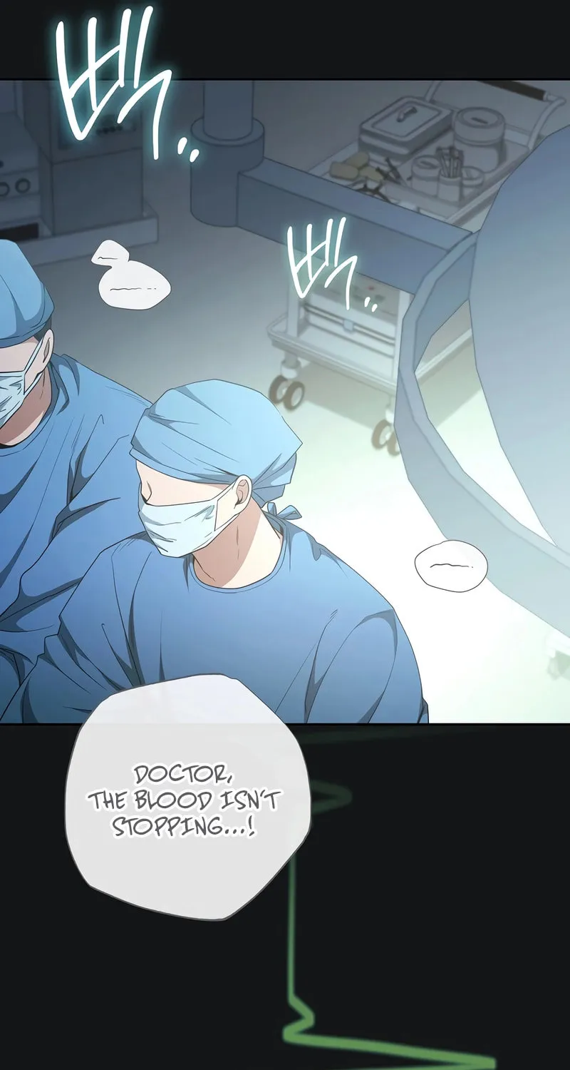 The Genius Actor Who Brings Misfortune Chapter 39 page 88 - 
