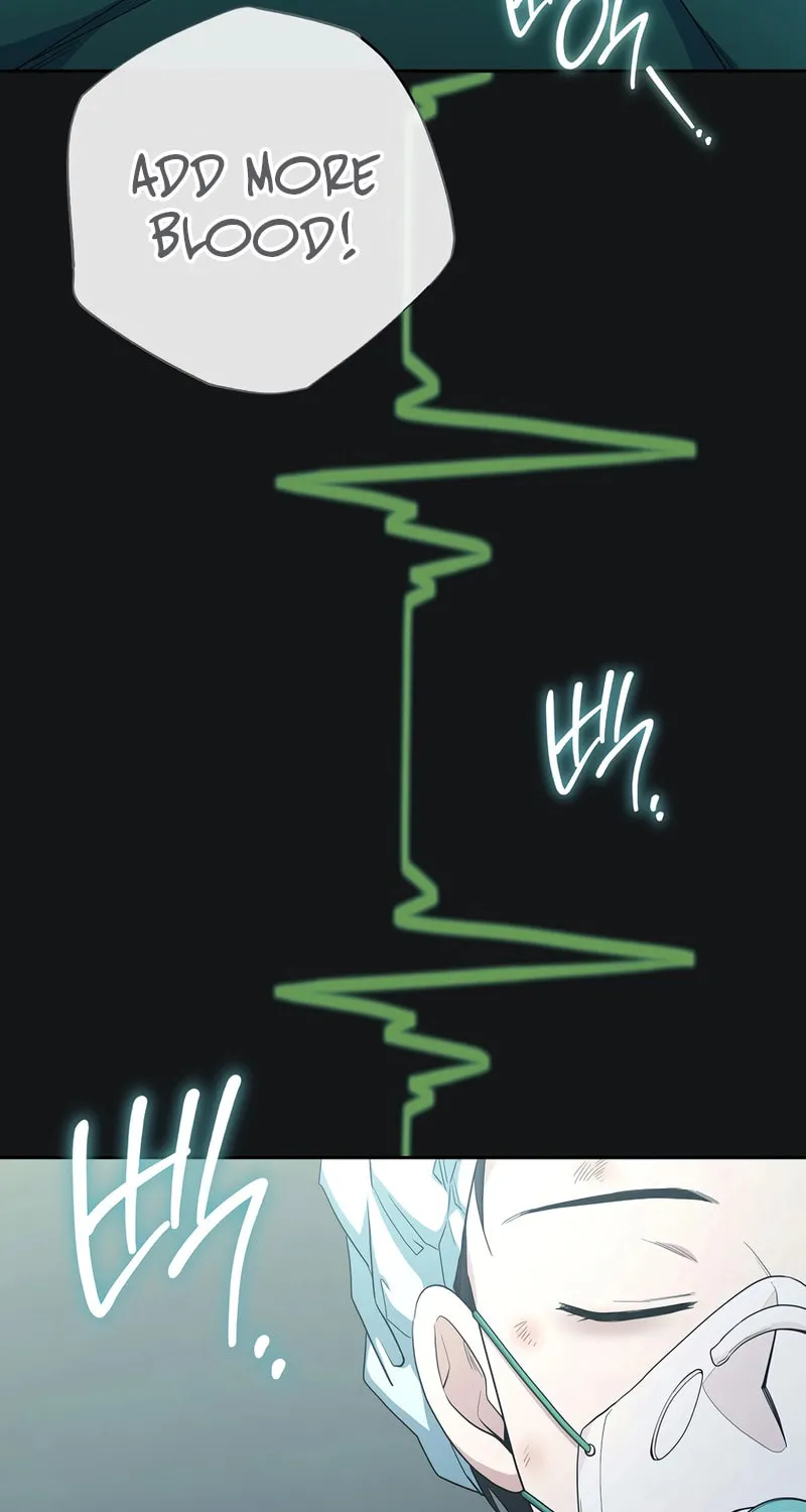 The Genius Actor Who Brings Misfortune Chapter 39 page 90 - 