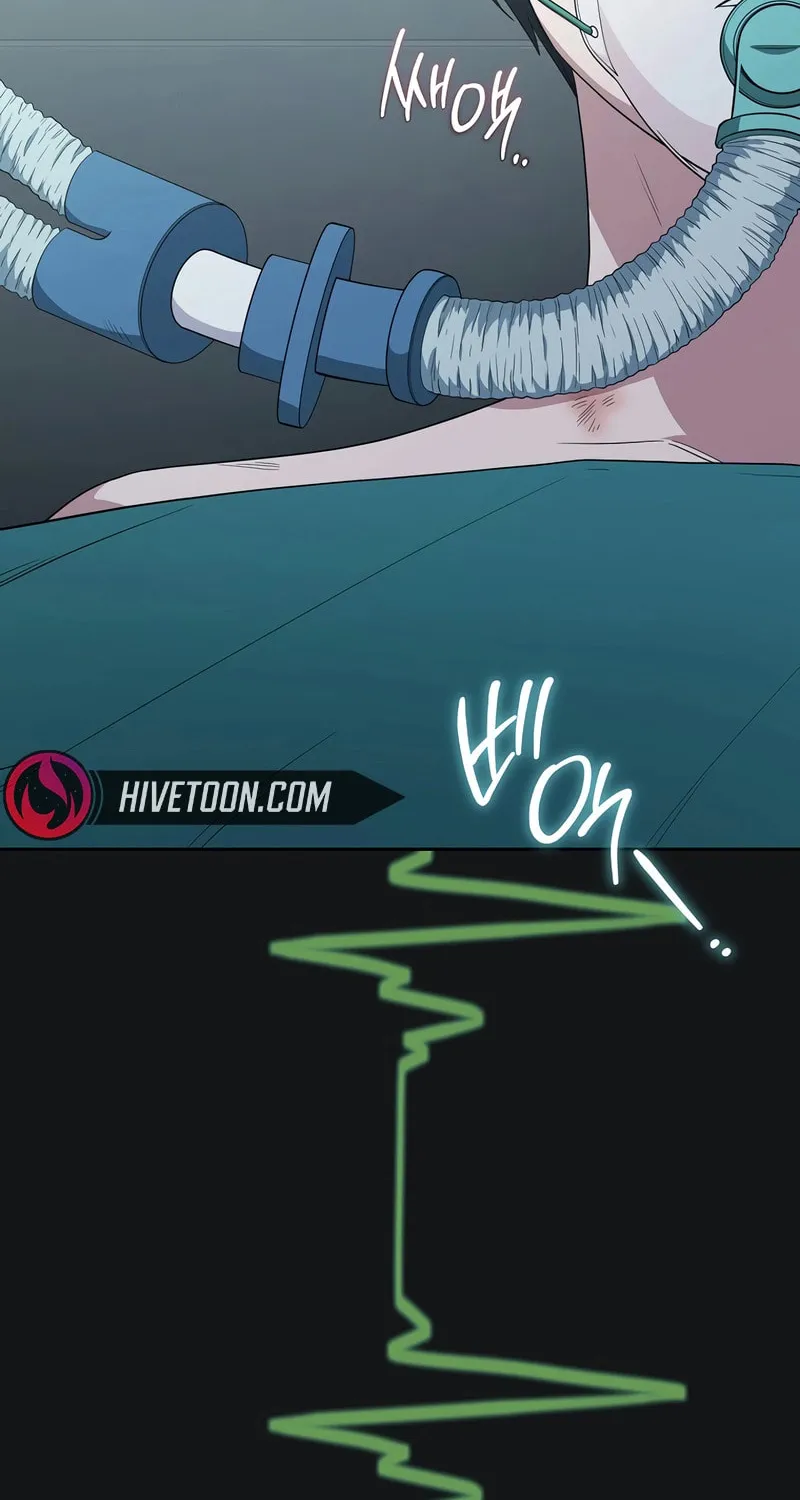 The Genius Actor Who Brings Misfortune Chapter 39 page 91 - 