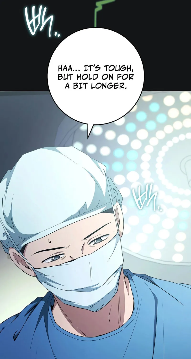 The Genius Actor Who Brings Misfortune Chapter 39 page 92 - 