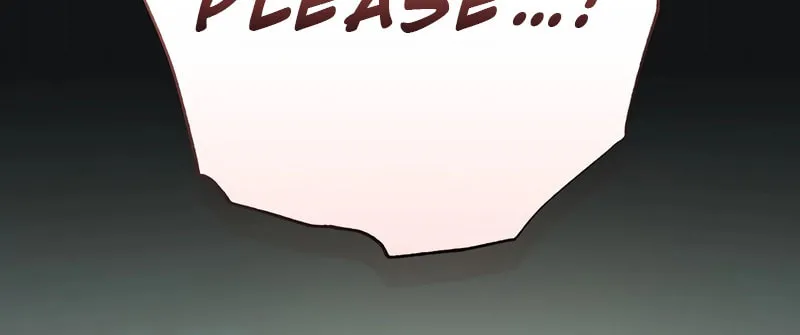 The Genius Actor Who Brings Misfortune Chapter 39 page 94 - 
