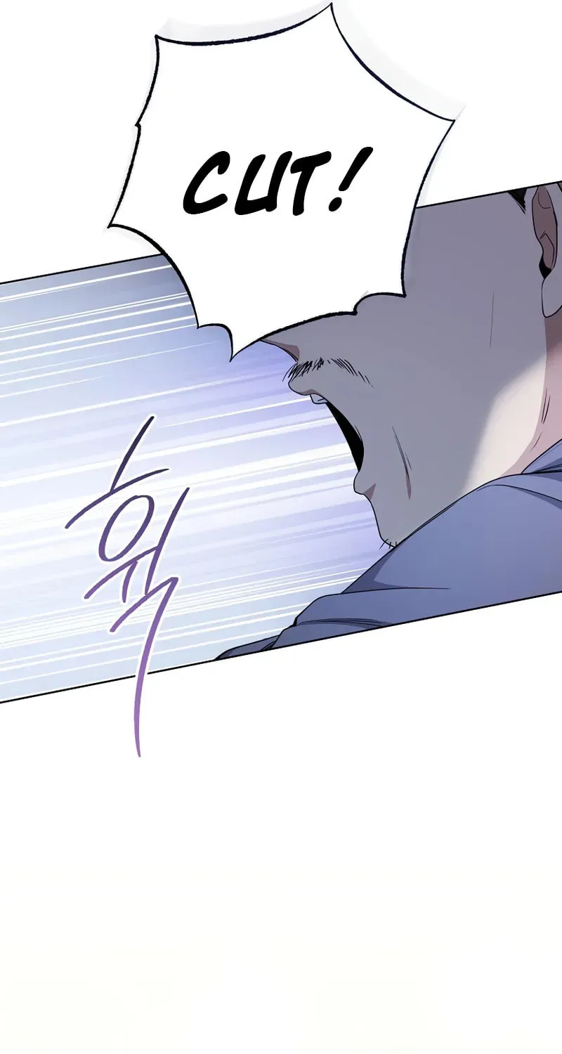 The Genius Actor Who Brings Misfortune Chapter 4 page 11 - 