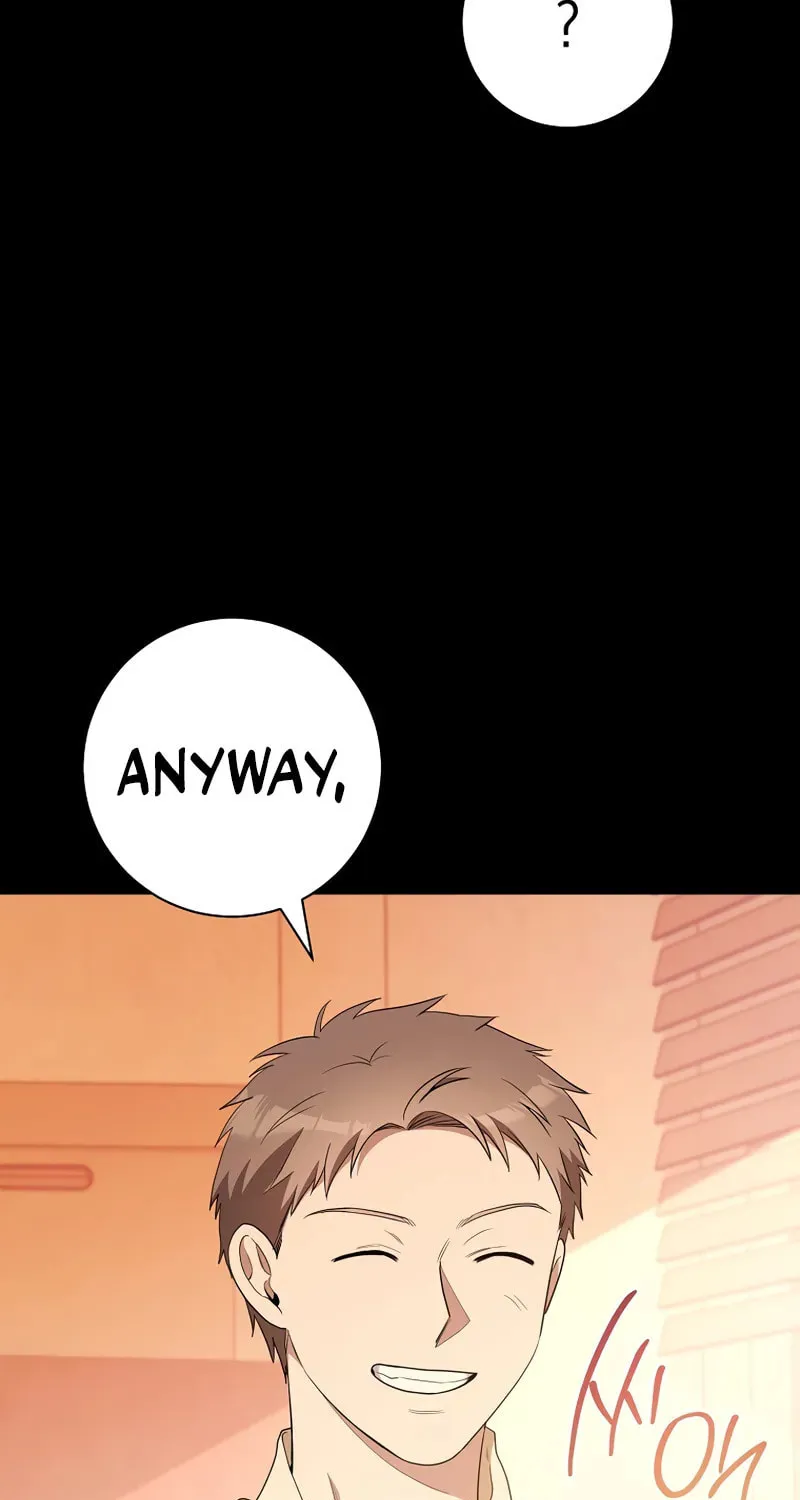 The Genius Actor Who Brings Misfortune Chapter 4 page 101 - 