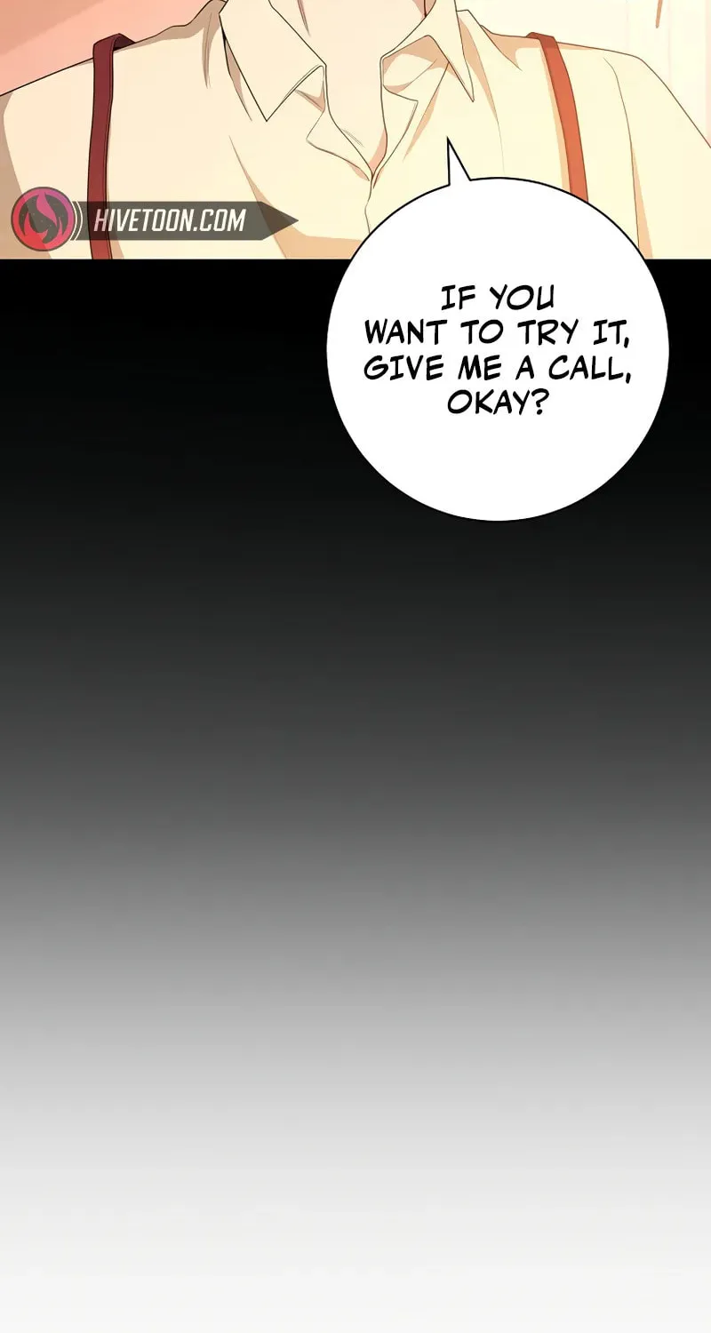 The Genius Actor Who Brings Misfortune Chapter 4 page 102 - 