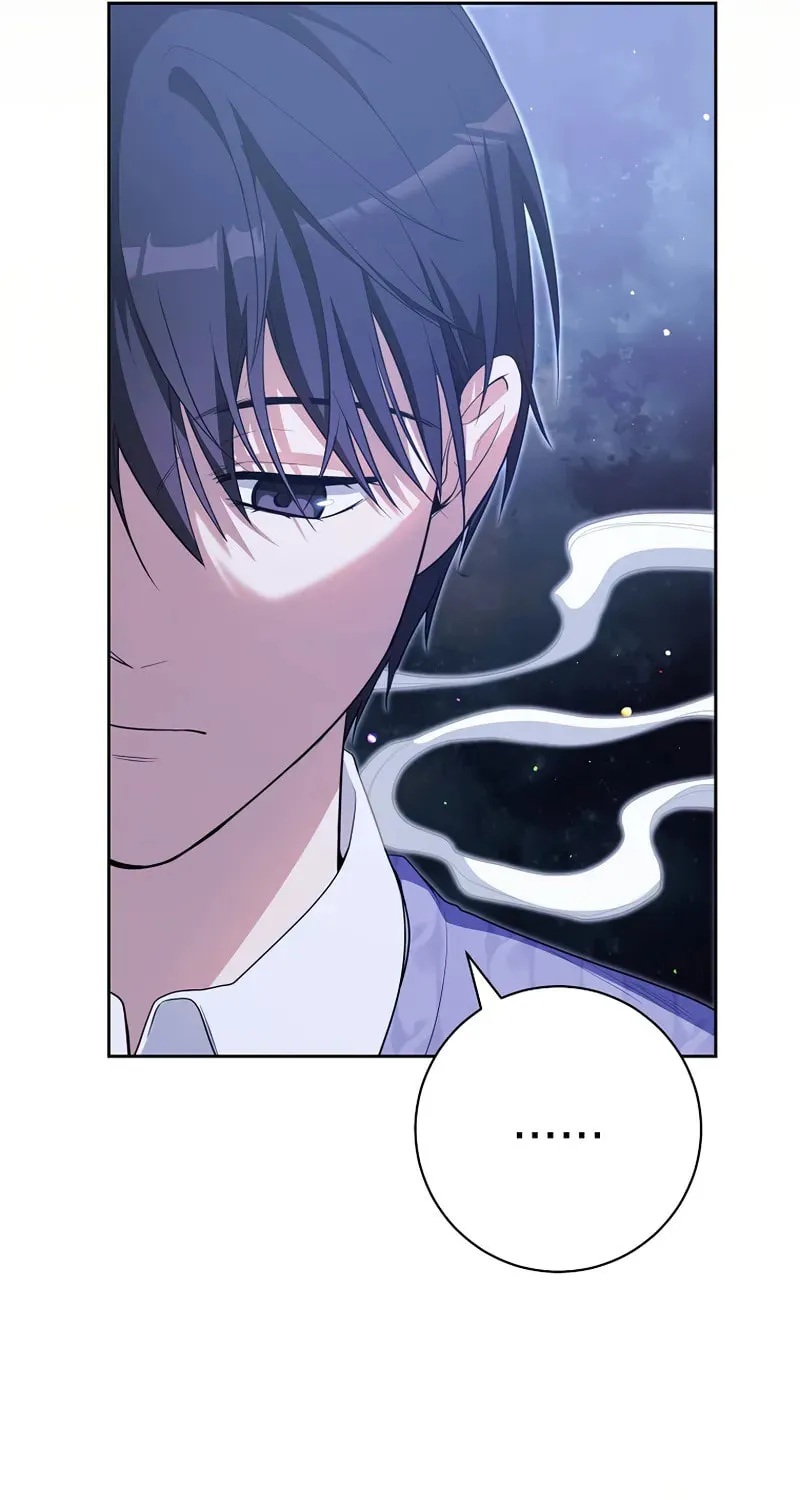 The Genius Actor Who Brings Misfortune Chapter 4 page 104 - 