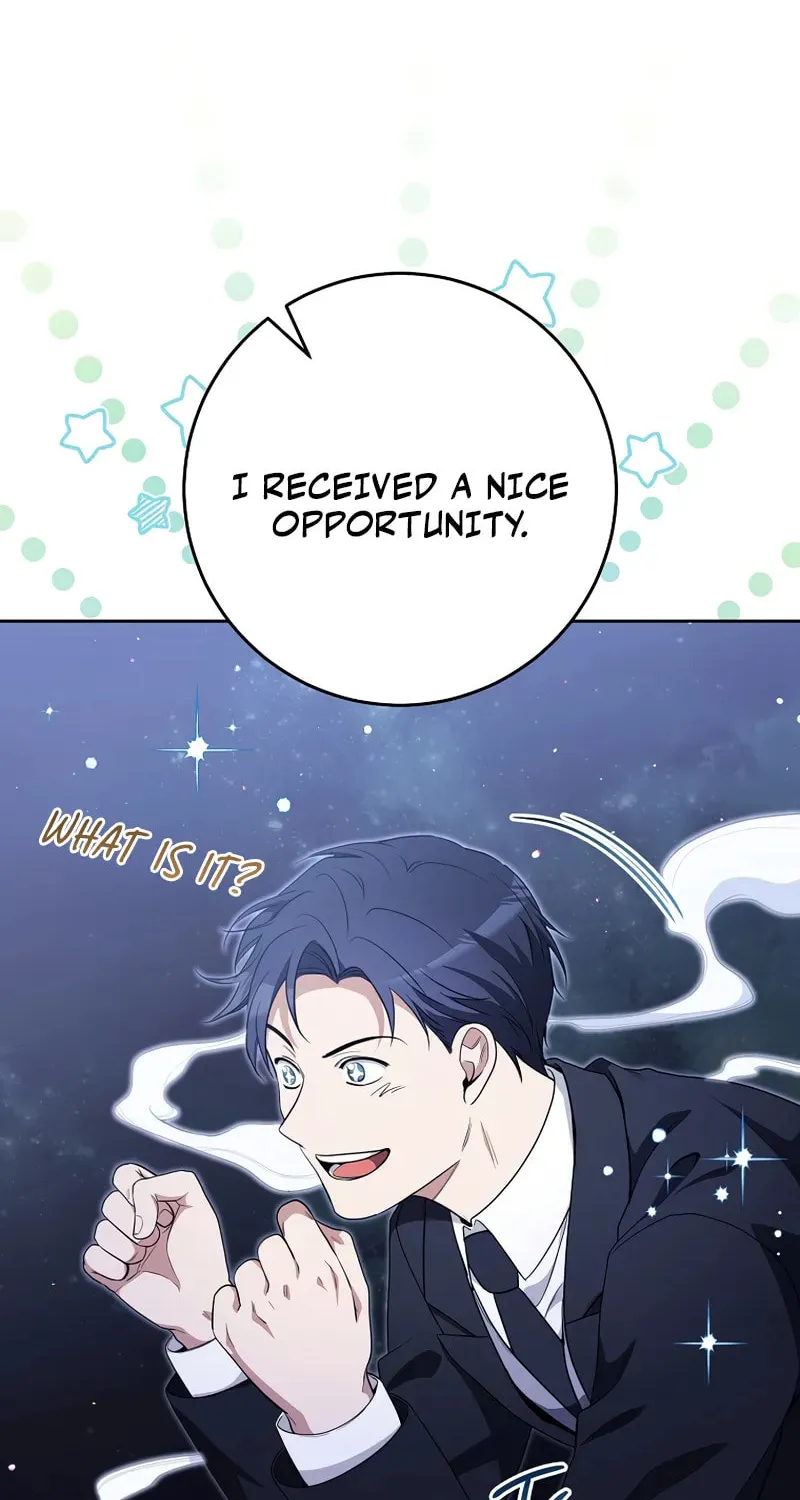 The Genius Actor Who Brings Misfortune Chapter 4 page 105 - 