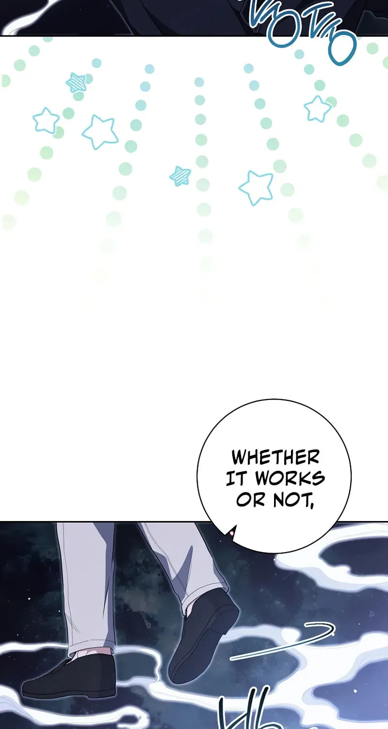 The Genius Actor Who Brings Misfortune Chapter 4 page 106 - 