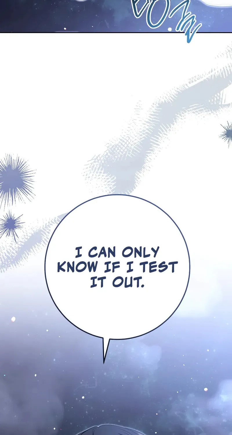 The Genius Actor Who Brings Misfortune Chapter 4 page 107 - 