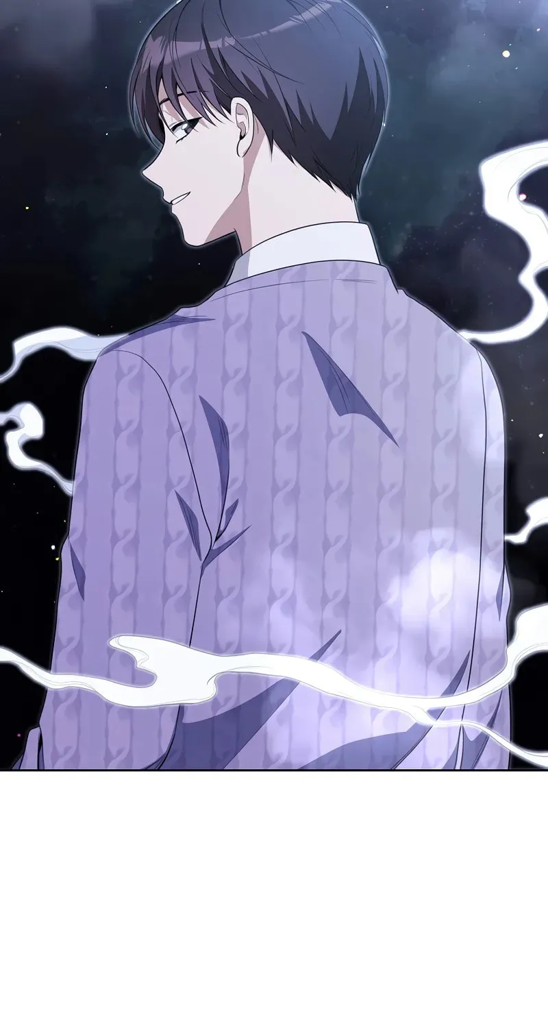 The Genius Actor Who Brings Misfortune Chapter 4 page 108 - 
