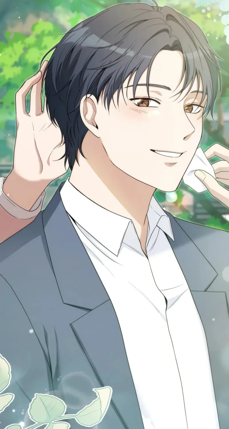 The Genius Actor Who Brings Misfortune Chapter 4 page 15 - 