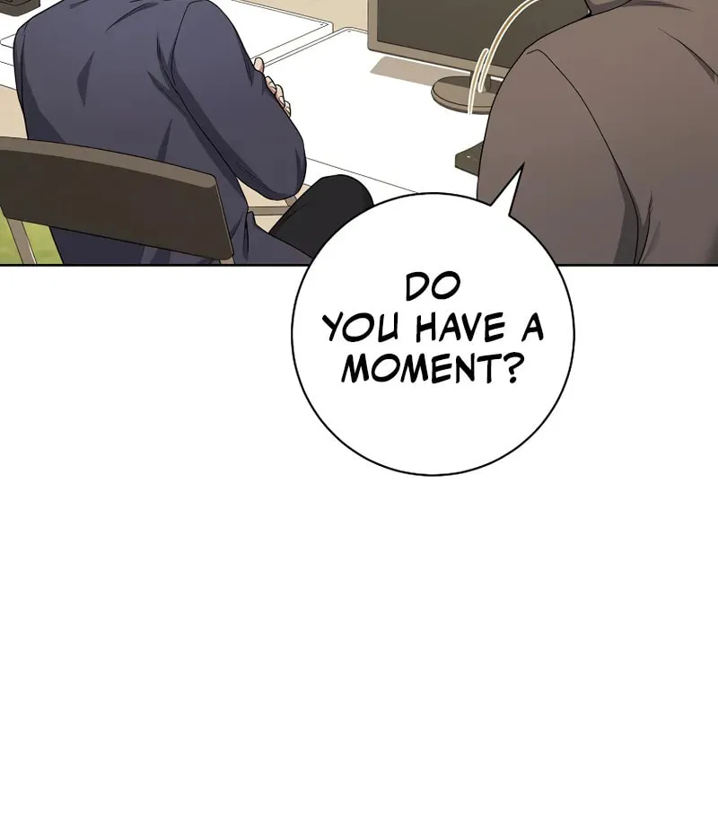 The Genius Actor Who Brings Misfortune Chapter 4 page 17 - 