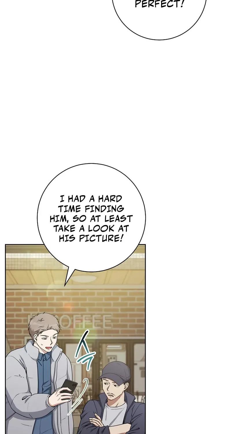 The Genius Actor Who Brings Misfortune Chapter 4 page 25 - 