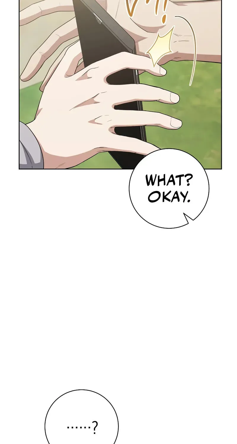 The Genius Actor Who Brings Misfortune Chapter 4 page 28 - 