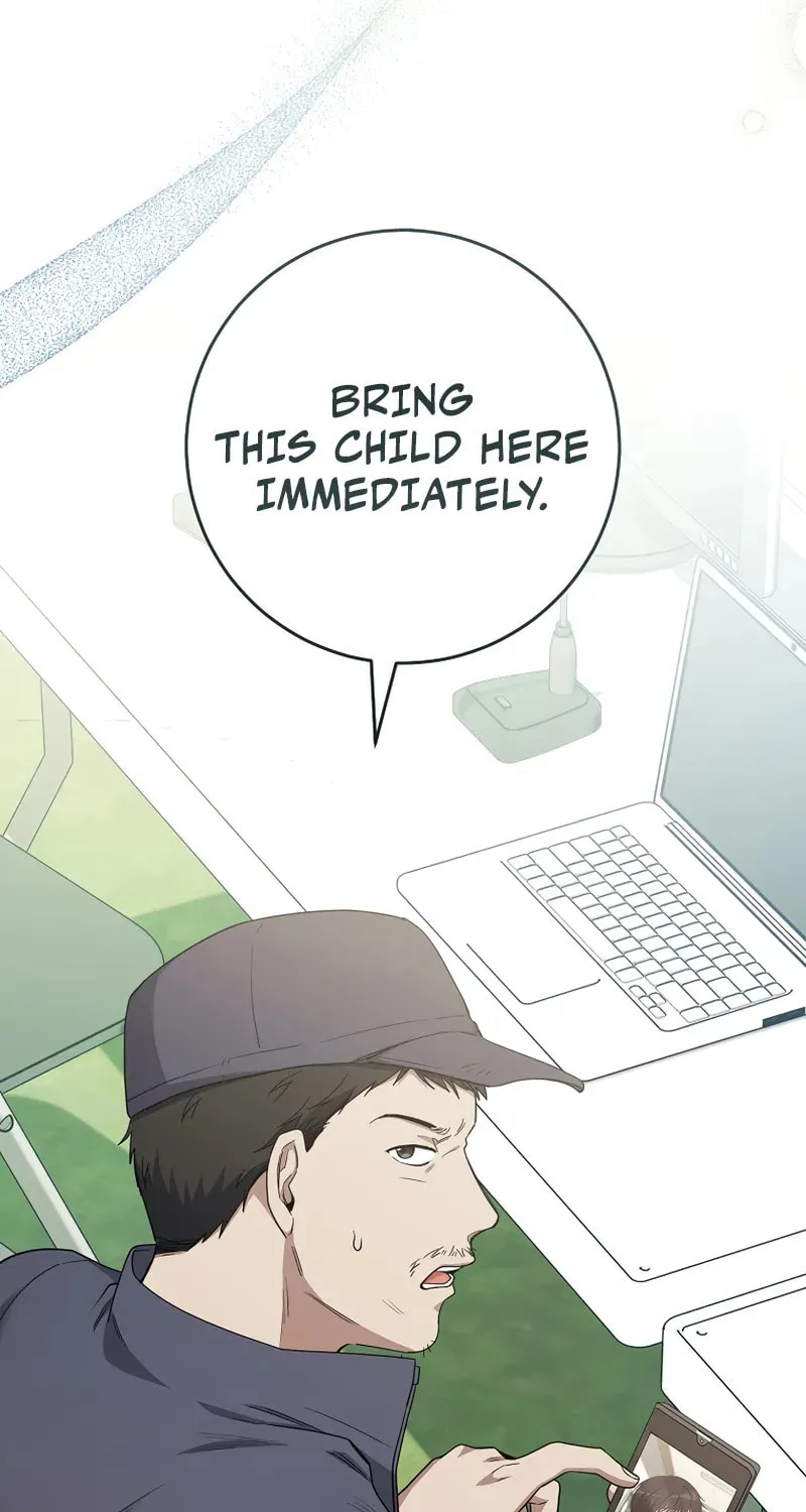 The Genius Actor Who Brings Misfortune Chapter 4 page 30 - 