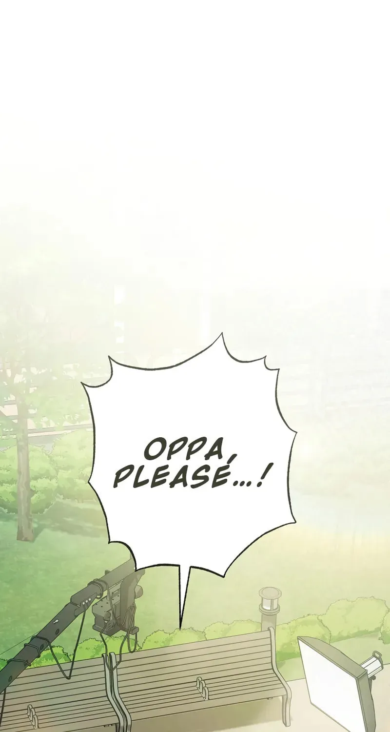 The Genius Actor Who Brings Misfortune Chapter 4 page 4 - 