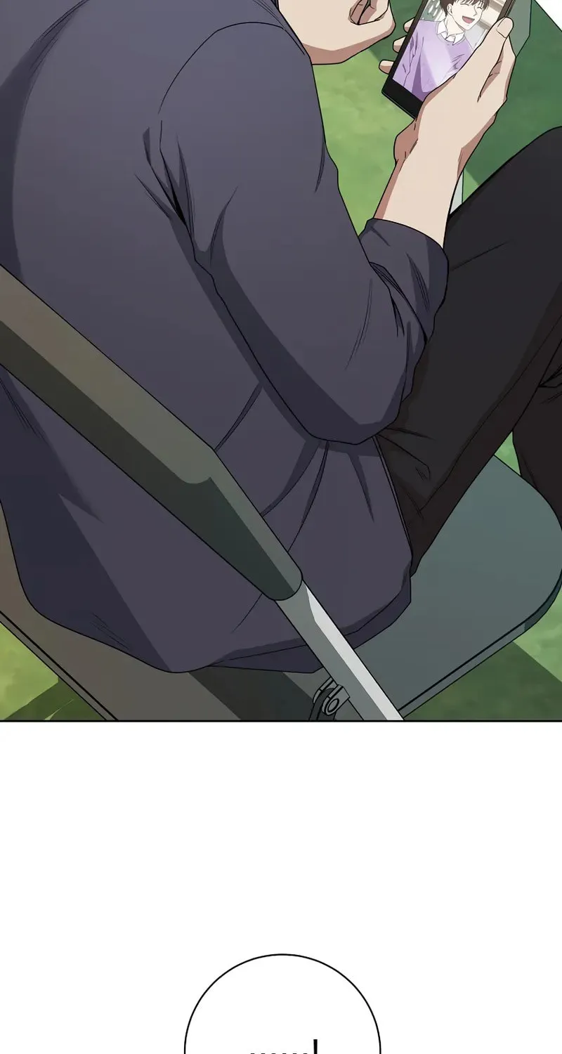 The Genius Actor Who Brings Misfortune Chapter 4 page 31 - 