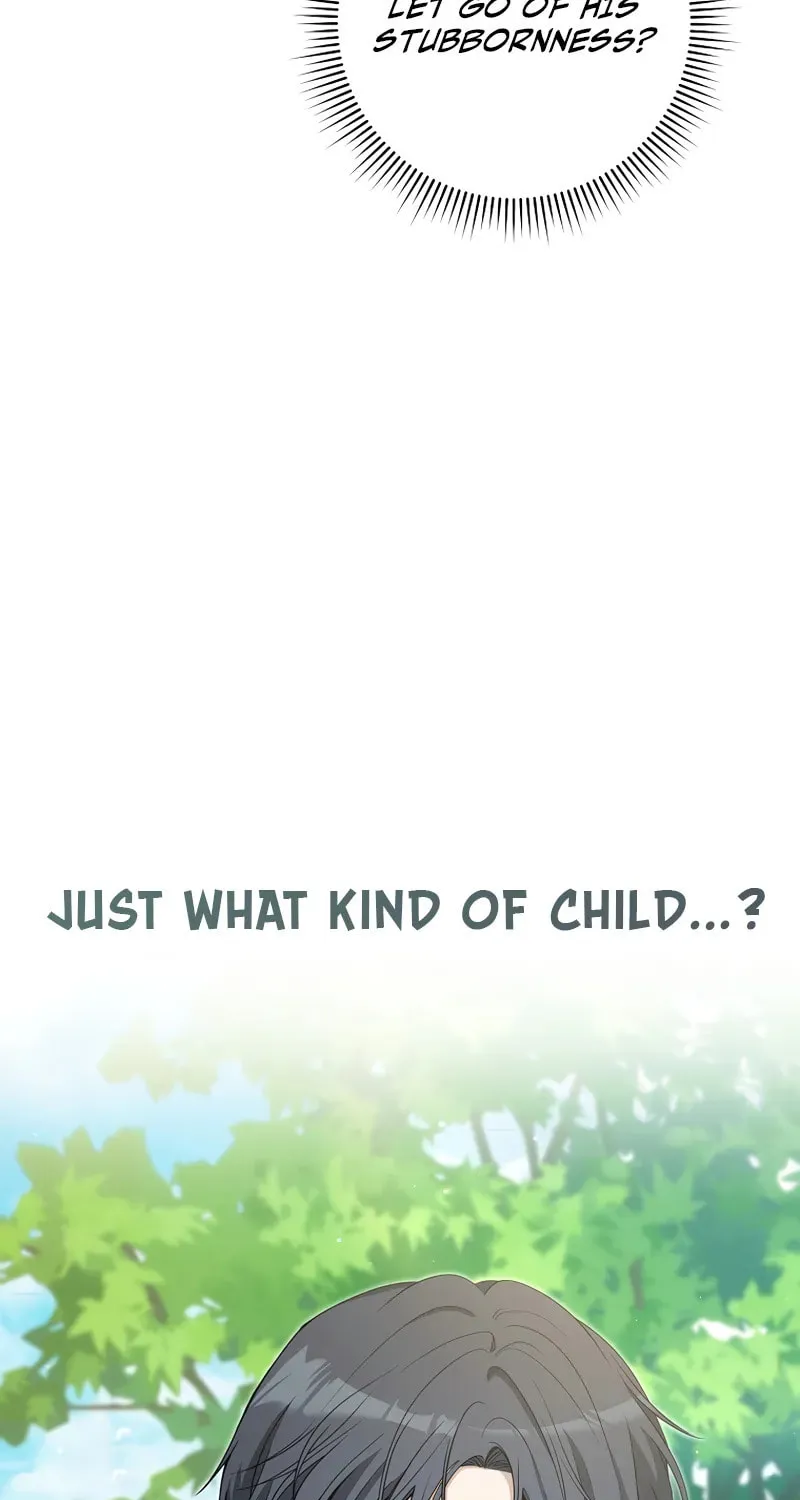 The Genius Actor Who Brings Misfortune Chapter 4 page 34 - 