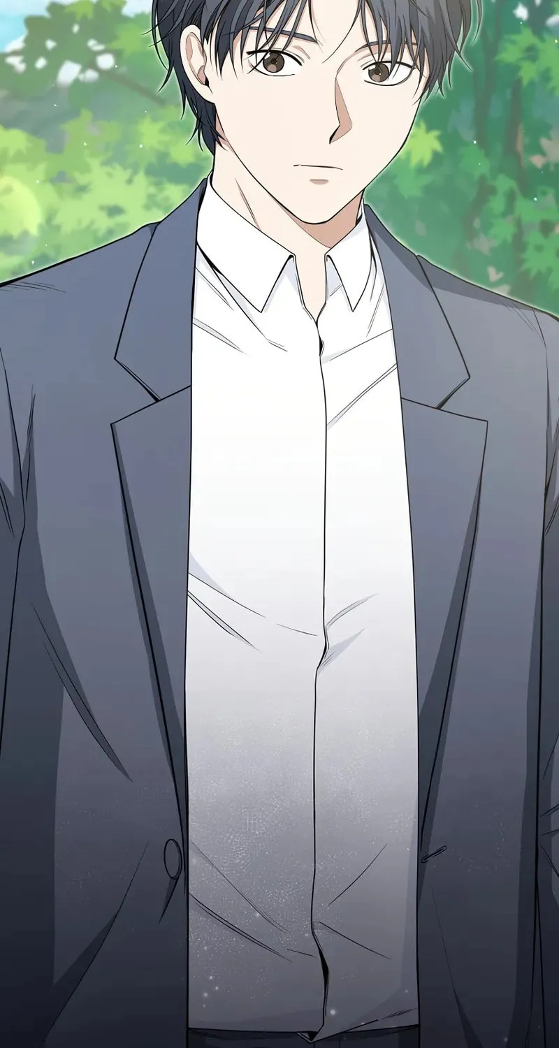 The Genius Actor Who Brings Misfortune Chapter 4 page 35 - 