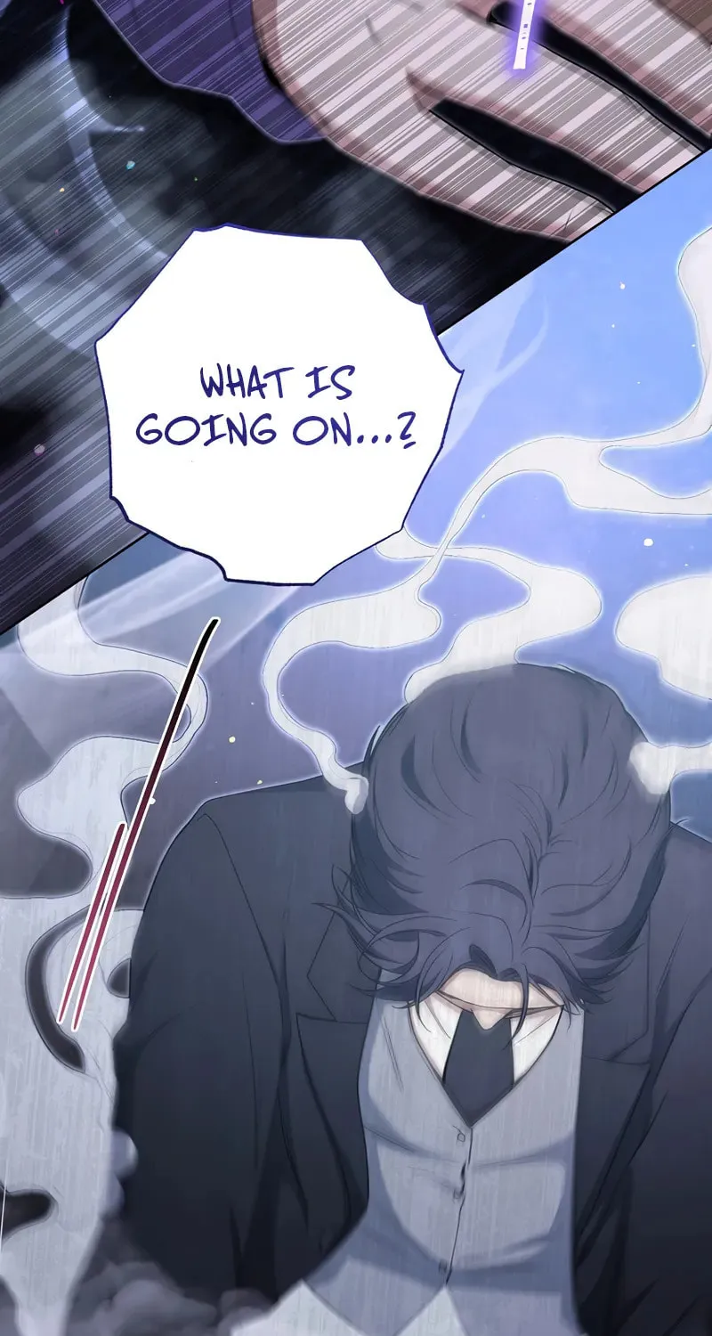 The Genius Actor Who Brings Misfortune Chapter 4 page 39 - 