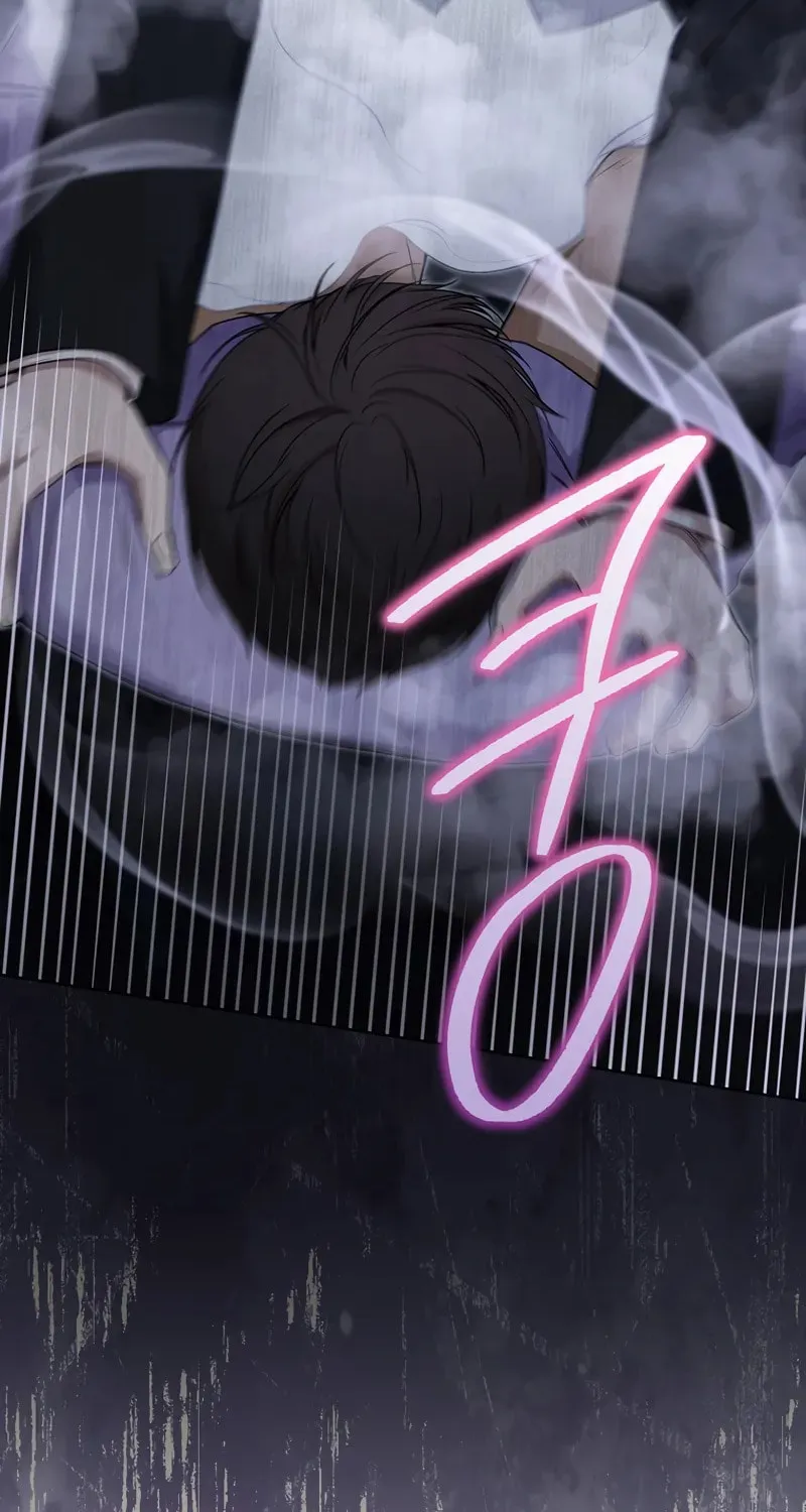 The Genius Actor Who Brings Misfortune Chapter 4 page 40 - 