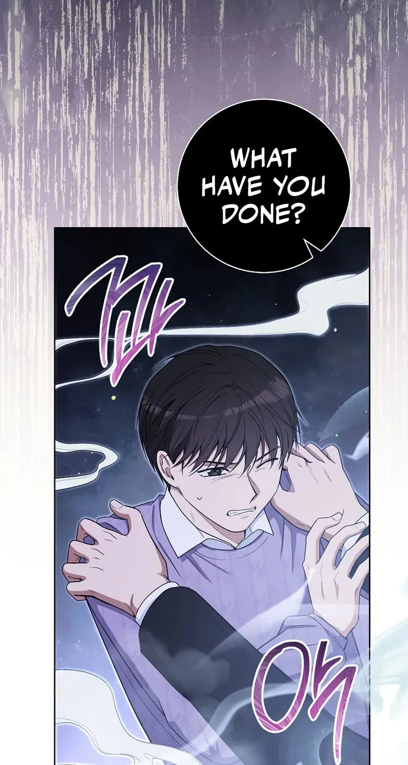 The Genius Actor Who Brings Misfortune Chapter 4 page 41 - 
