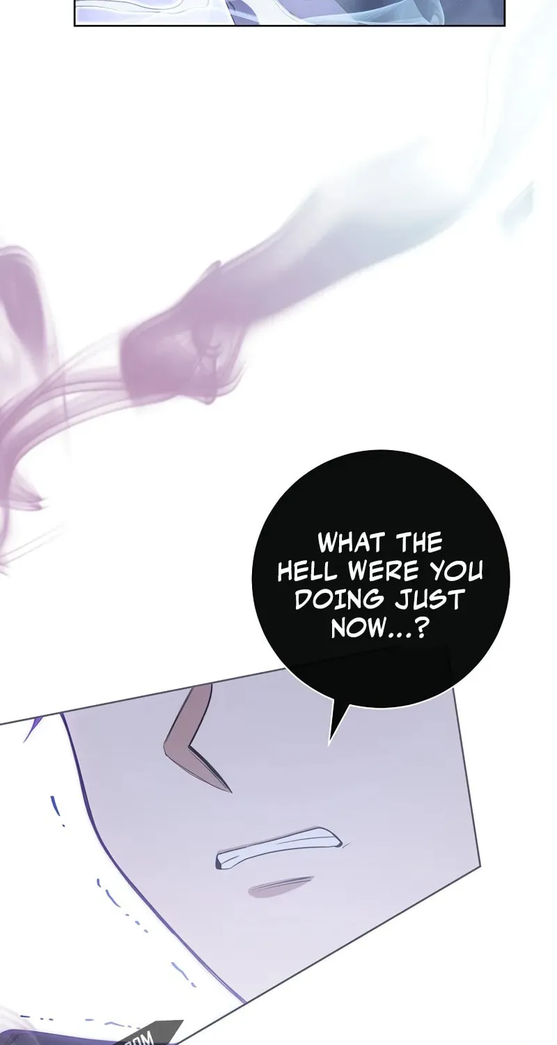 The Genius Actor Who Brings Misfortune Chapter 4 page 42 - 