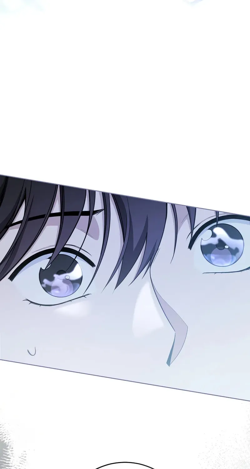 The Genius Actor Who Brings Misfortune Chapter 4 page 46 - 