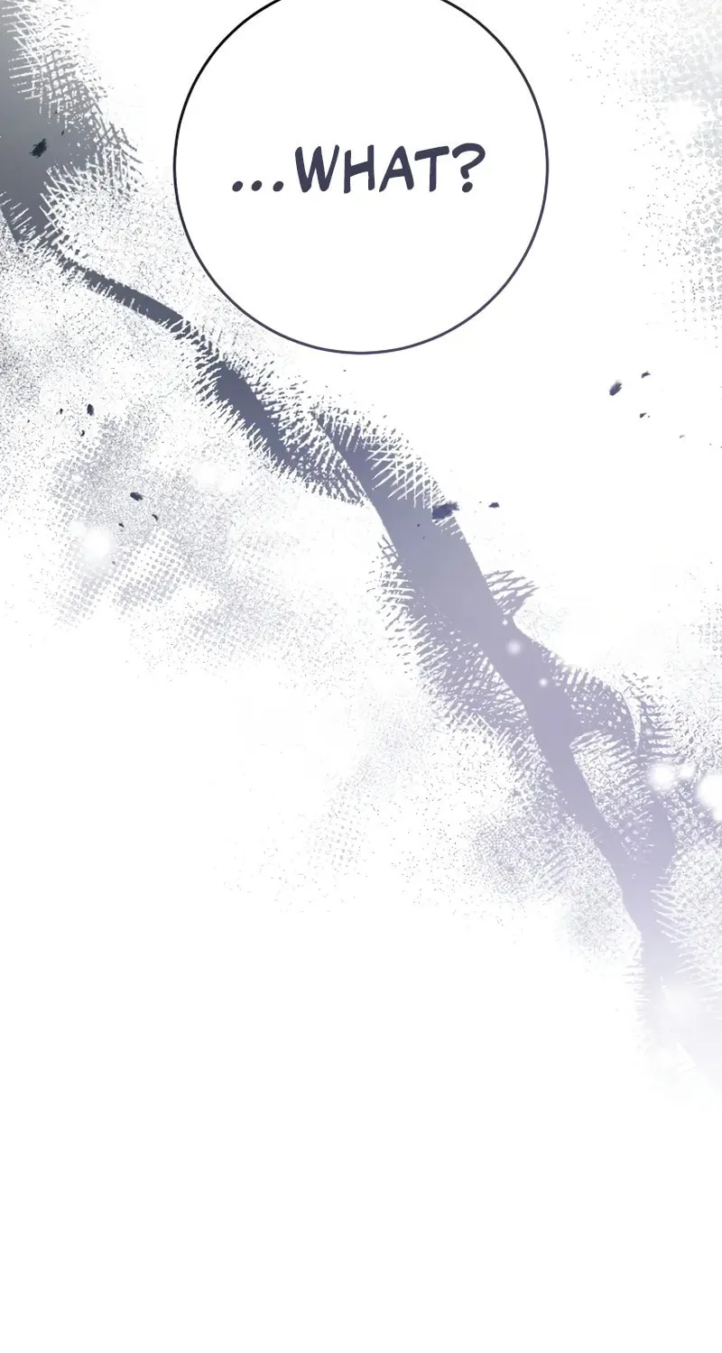 The Genius Actor Who Brings Misfortune Chapter 4 page 47 - 