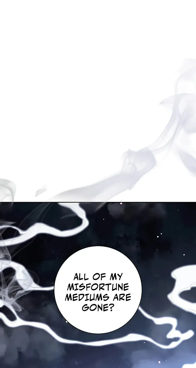 The Genius Actor Who Brings Misfortune Chapter 4 page 49 - 