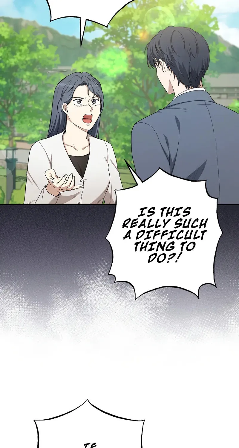 The Genius Actor Who Brings Misfortune Chapter 4 page 6 - 