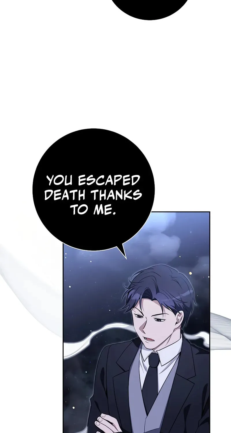 The Genius Actor Who Brings Misfortune Chapter 4 page 52 - 