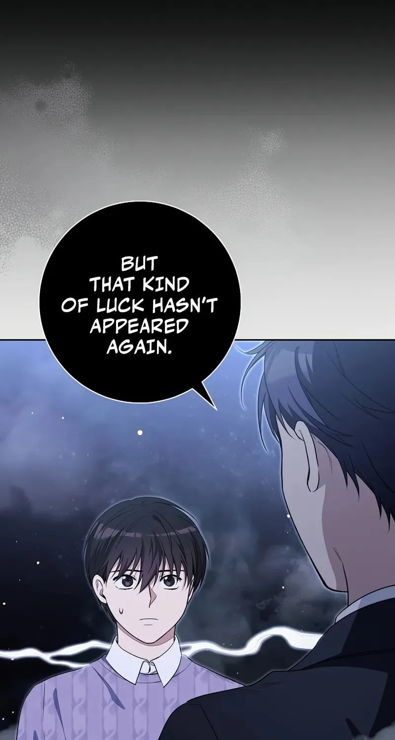 The Genius Actor Who Brings Misfortune Chapter 4 page 56 - 