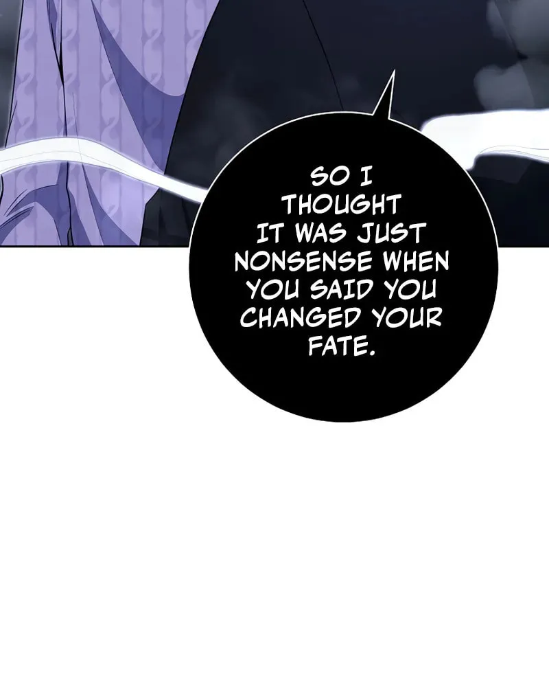 The Genius Actor Who Brings Misfortune Chapter 4 page 57 - 