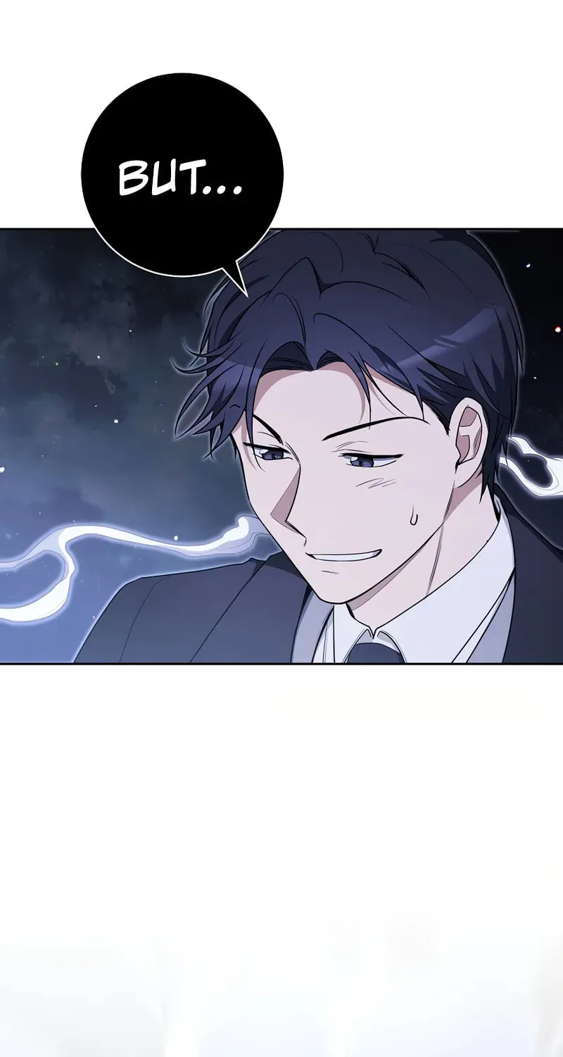 The Genius Actor Who Brings Misfortune Chapter 4 page 58 - 