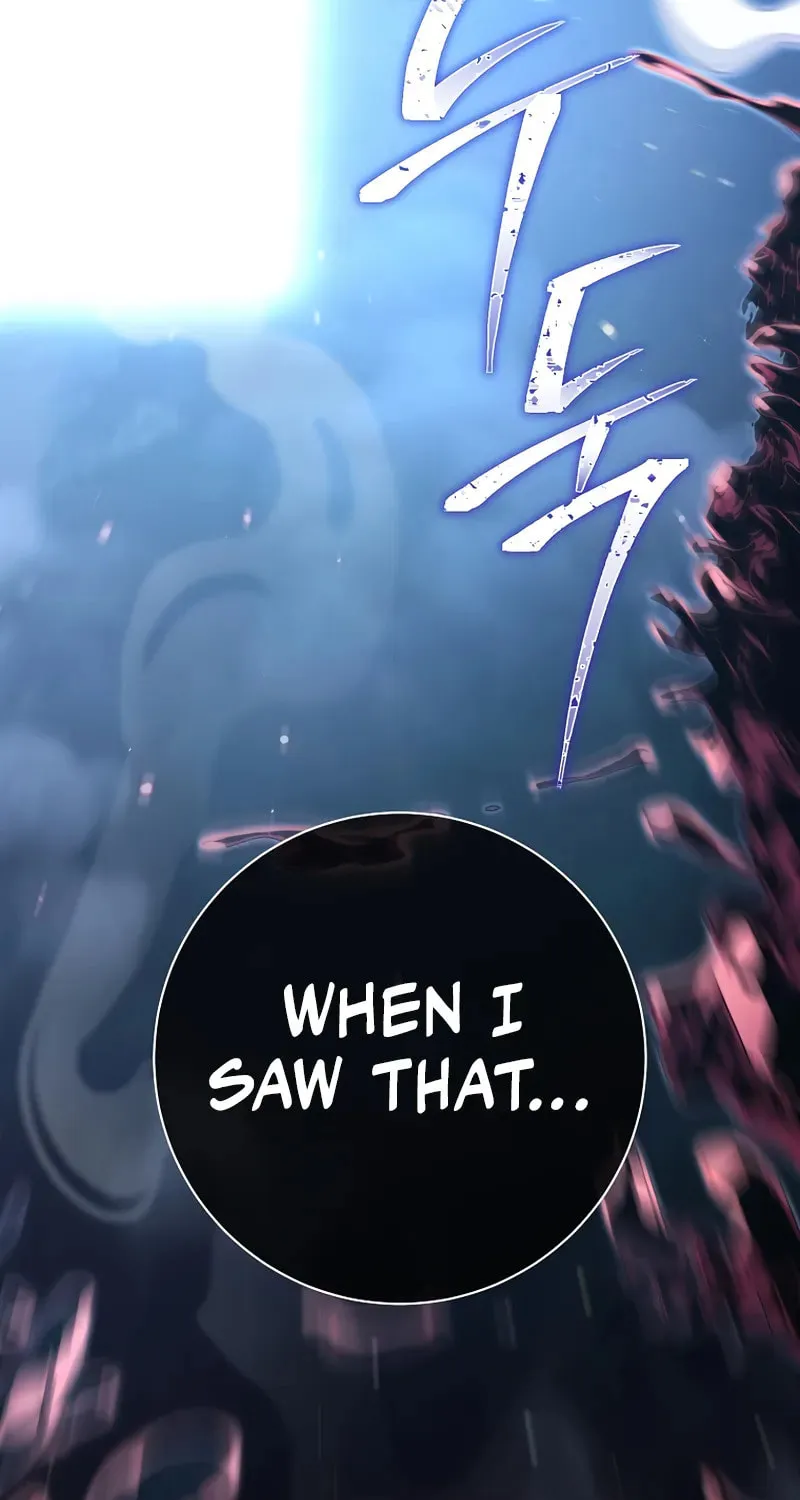 The Genius Actor Who Brings Misfortune Chapter 4 page 60 - 