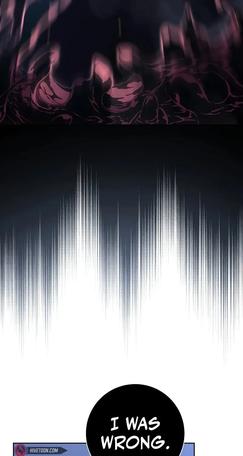 The Genius Actor Who Brings Misfortune Chapter 4 page 61 - 