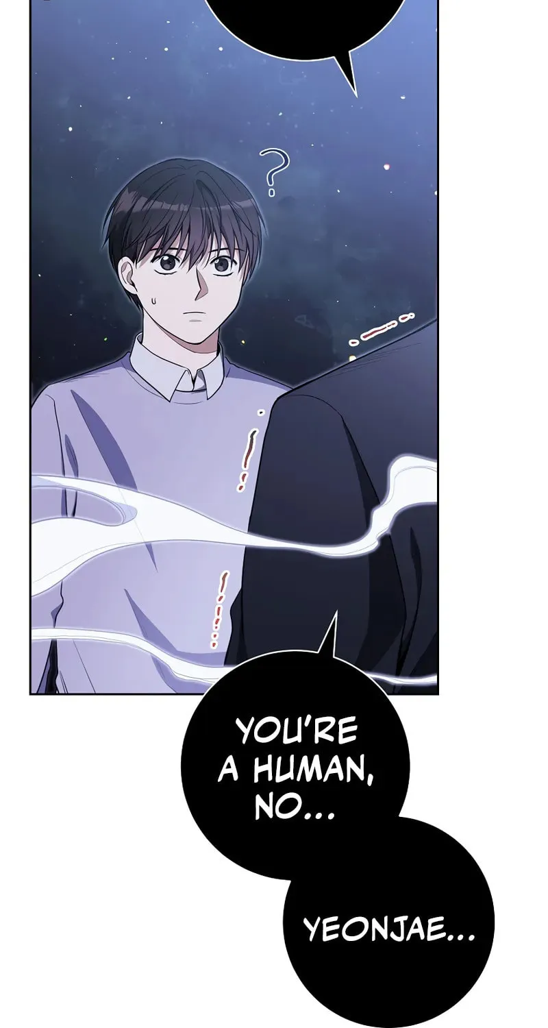 The Genius Actor Who Brings Misfortune Chapter 4 page 62 - 