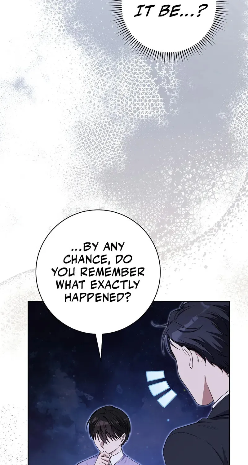 The Genius Actor Who Brings Misfortune Chapter 4 page 68 - 