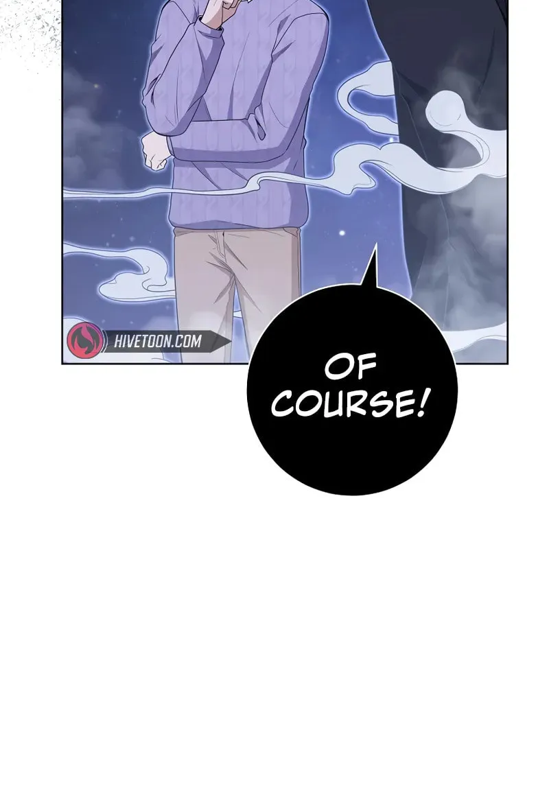 The Genius Actor Who Brings Misfortune Chapter 4 page 69 - 