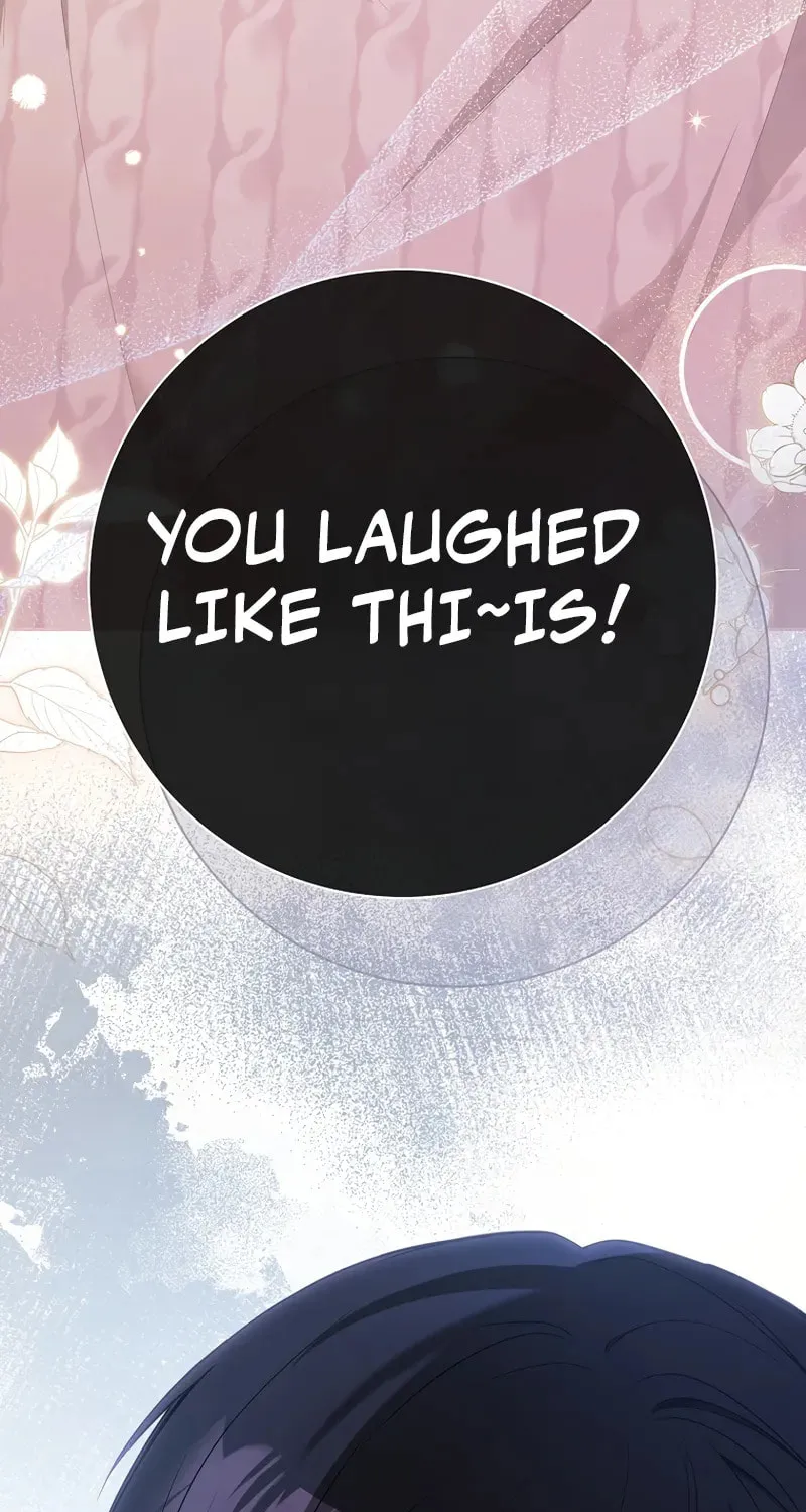 The Genius Actor Who Brings Misfortune Chapter 4 page 72 - 