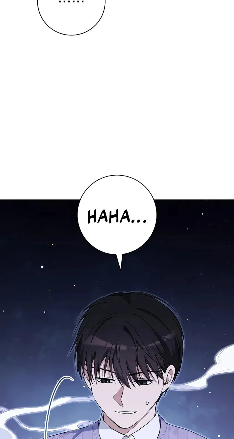 The Genius Actor Who Brings Misfortune Chapter 4 page 75 - 