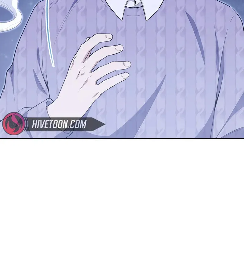 The Genius Actor Who Brings Misfortune Chapter 4 page 76 - 
