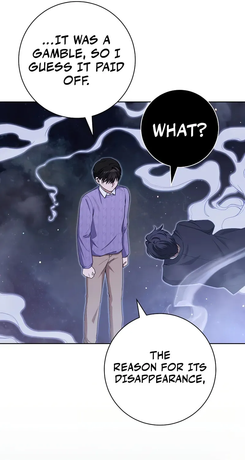 The Genius Actor Who Brings Misfortune Chapter 4 page 77 - 