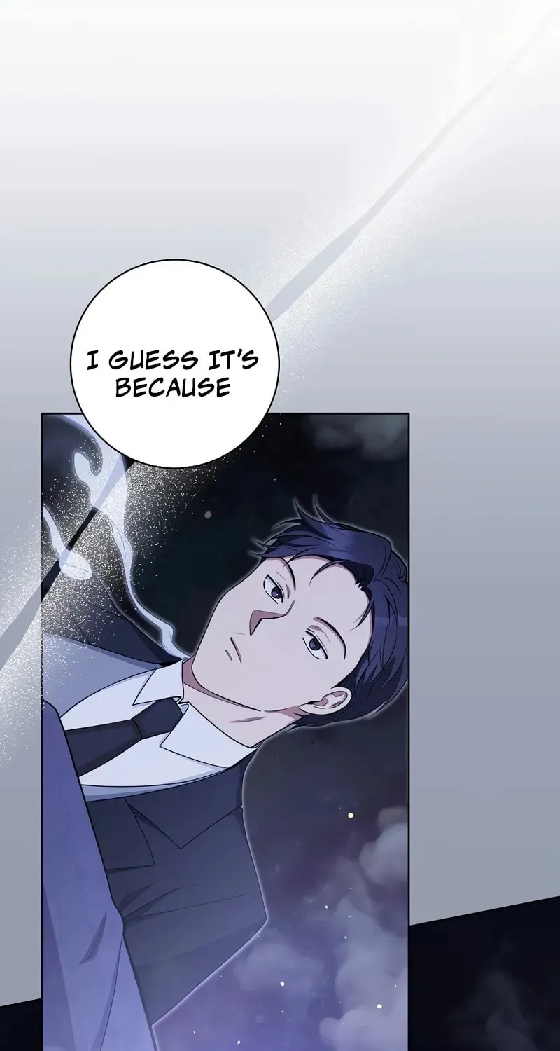 The Genius Actor Who Brings Misfortune Chapter 4 page 78 - 